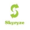 Skyryze Informatics Pvt. Ltd. Avatar