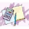AnimalTalk&Supplies,LLC Agency Avatar