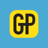 Gold Promotion, Inc. Avatar