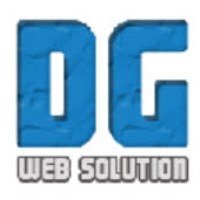 DG Web Solutions