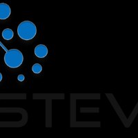 Steves AI Lab Pvt Ltd Avatar