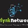 BITLYNK NETWORKS LLC Agency
