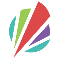 Impressa Solutions, LLC Avatar