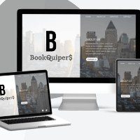 BookQuipers Avatar