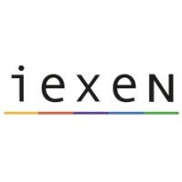 Iexen Consulting & Development Avatar