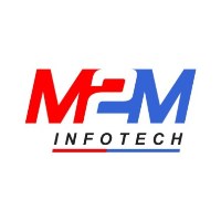 M2M Infotech