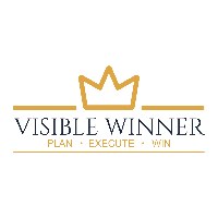 Visible Winner
