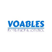 Voables Technologies Avatar