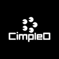 CimpleO Avatar