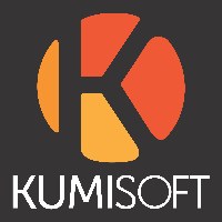 Kumisoft Avatar