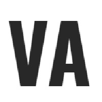 Software Dev & Test Services Avatar