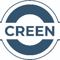 Creen Business Management Services Avatar