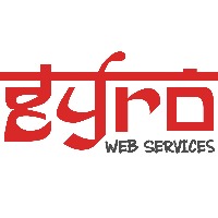 Gyro Web Services LLP Avatar