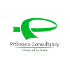 Pithisaria Consultancy Services Private Limited Avatar