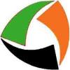 WordPress & Magento Pro Experts (Development | Speed Optimization | Security) Avatar