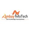 Ambay Infotech Agency Avatar