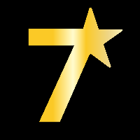 7star Executive Avatar