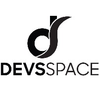 DevsSpace Avatar