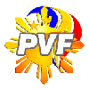 Philippines Virtual Fusion Agency