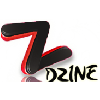 z-dzine Agency Avatar