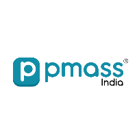 PMASS India -Web Design & Development Avatar