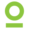 Codist | Another WordPress Team Avatar