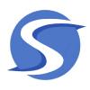 Smartym Pro Avatar