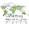 Virtual Bookkeeping Firm Agency Avatar