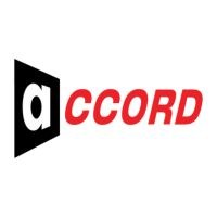 Accord Tech Solutions Avatar