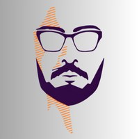 Digital Daddy LLC Avatar