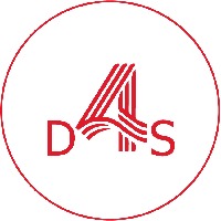Doors4s Agency Avatar