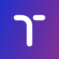 Temy Avatar