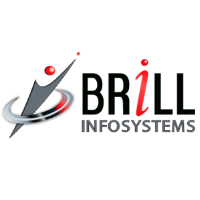 Brill InfoSystems Avatar