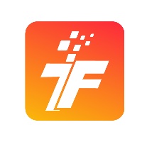 Tide Flow Digital Marketing