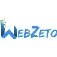 Webzeto Avatar