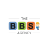 The BBS Agency - Web Development Avatar