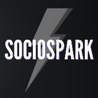 SOCIOSPARK Avatar