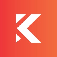 Kmvsoftwares - Web Design & Development Company Avatar