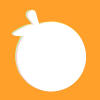 SoPeachy Ads Avatar