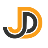 JDSL Solutions | Transforming Vision into Reality Avatar