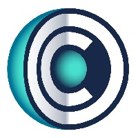 Omnicore Avatar