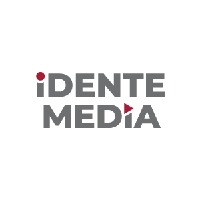 Idente Media Avatar