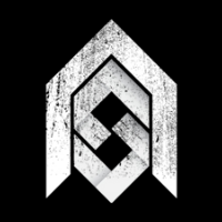 Audacity Studio Avatar