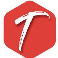 TEKINFOWAY Avatar