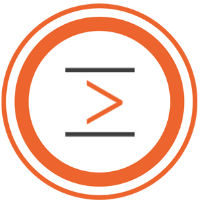 Computronics Systems (india) Pvt. Ltd. Avatar