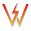 SW Solutions Avatar