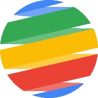 Software Planet Group Ltd. Avatar