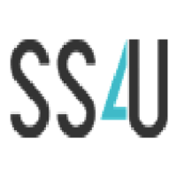 Soft Solutions4U Agency Avatar
