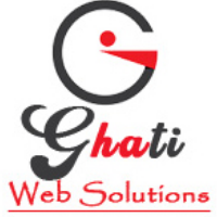 Ghati Web Solutions Avatar