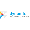 Dynamic Programming Solutions Kft.